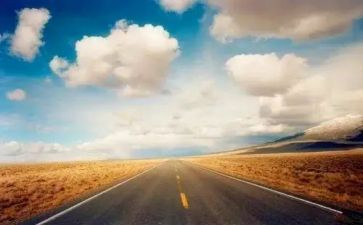 勇毅前行作文6篇