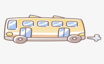 汽车销售辞职报告5篇