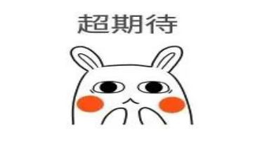对我期待作文8篇