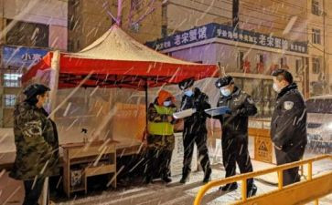 2024梦想起航演讲稿8篇