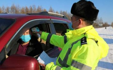 2024梦想起航演讲稿最新6篇