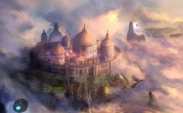 少年派的奇幻漂流读后感8篇