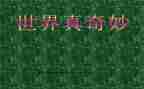我奇妙之旅作文精选7篇