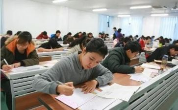 期末工作总结小学通用8篇