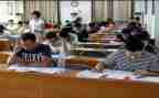 学生会宣传部期末总结6篇