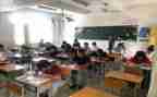 学生会宣传部期末总结参考6篇