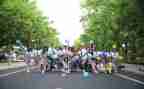 青春2022心得体会8篇