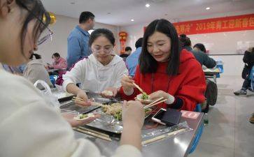 青工委2023年工作计划最新5篇