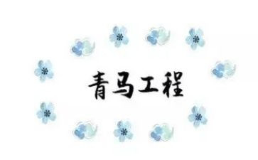 青马培心得体会8篇