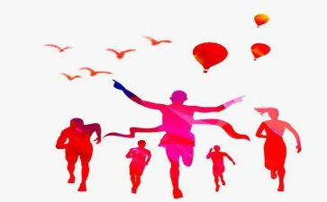 五有青年心得体会最新7篇
