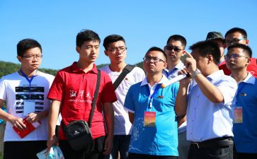 五四青年心得体会2023参考5篇