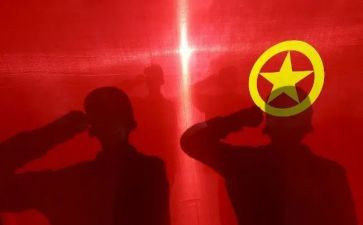 共青团员的先进事迹5篇