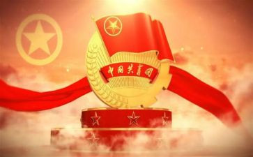 共青团团员的心得体会6篇