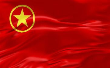 青团的心得体会通用7篇