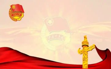 共青团员先进事迹材料5篇