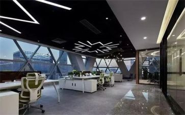 青校申请书模板5篇