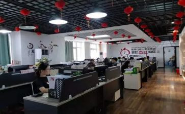 青校心得体会1000字优质5篇