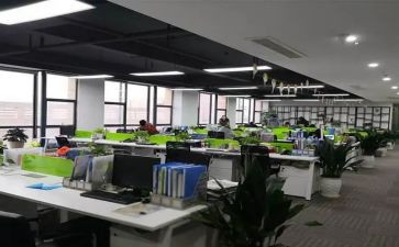 青校申请书模板通用6篇