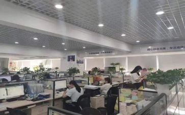 青校申请书6篇