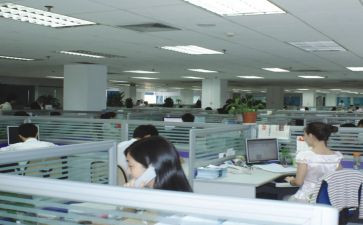 大学青校申请书推荐5篇