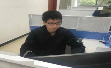 踏青优秀作文最新5篇