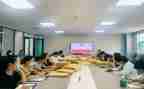 青志工作报告最新5篇