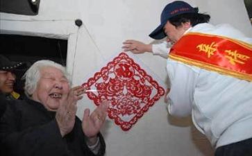 寻亲情作文优质7篇