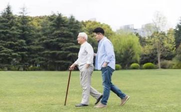 表达亲情的作文8篇