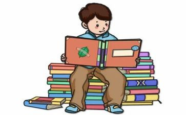 幼儿园亲子活动活动方案模板6篇