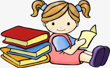 幼儿园亲子共读的心得体会7篇