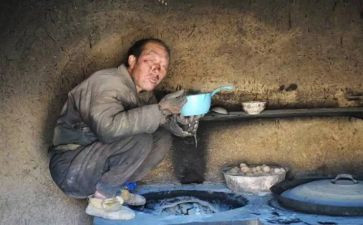穷爸爸和富爸爸心得体会5篇