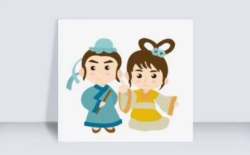 七夕活动策划方案模板8篇