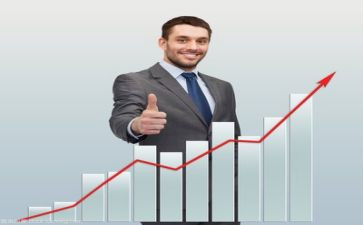 企业年度重点工作计划7篇