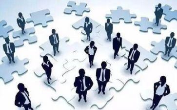 做企业心得体会8篇