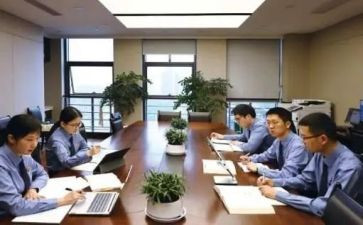 企业年度工作计划参考5篇
