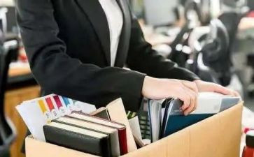 年终工企业工作总结参考7篇