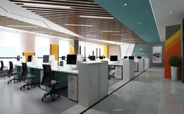 企业质量工作总结5篇