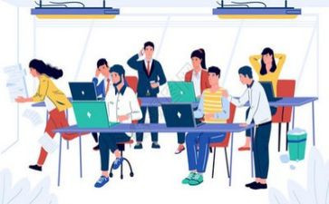 企业安全周工作总结模板5篇