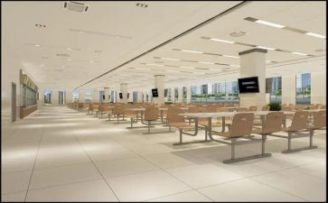 企业2023年工作报告7篇