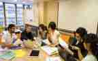 学习了企业文化的心得体会通用5篇