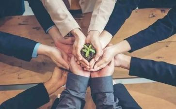 企业员工试用期工作总结最新6篇