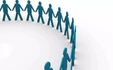 企业员工活动策划8篇