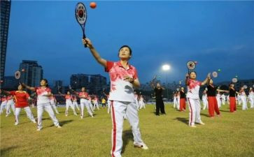 全民国防教育月心得体会7篇