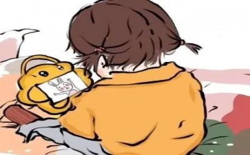 副区长讲话稿6篇