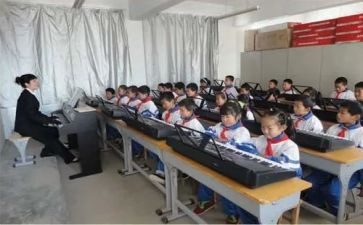 图书区教案中班教案6篇