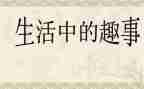 小学四年级双11趣事作文8篇