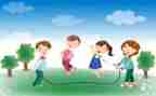 小学四年级双11趣事作文优质6篇