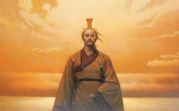 纪念屈原的作文7篇