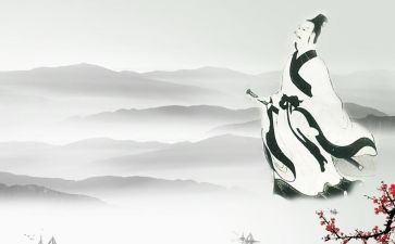 端午节与屈原的作文8篇