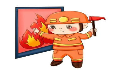 燃气办的工作总结7篇